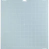 Cricut Explore/Maker LightGrip -konematto