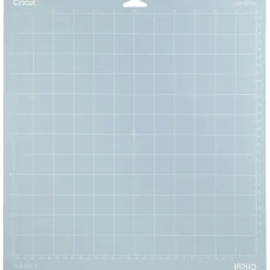 Cricut Explore/Maker LightGrip -konematto