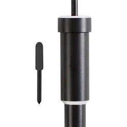 Cricut Explore/Maker syvän leikkauksen terä kotelolla