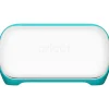 Cricut Joy