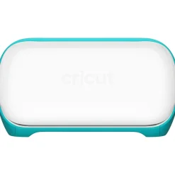 Cricut Joy
