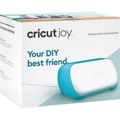 Cricut Joy