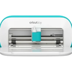 Cricut Joy