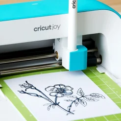 Cricut Joy