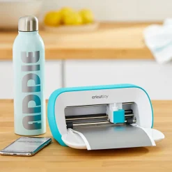 Cricut Joy