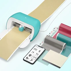 Cricut Joy