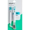 Cricut Joy aloittelijan työkalusetti