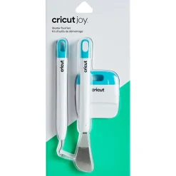 Cricut Joy aloittelijan työkalusetti