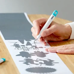 Cricut Joy aloittelijan työkalusetti