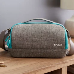 Cricut Joy -koneen kantolaukku