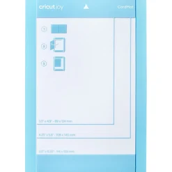 Cricut Joy -korttimatto