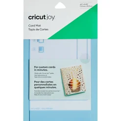 Cricut Joy -korttimatto