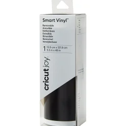 Cricut Joy Smart Vinyl – irrotettava