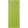 Cricut Joy StandardGrip -konematto
