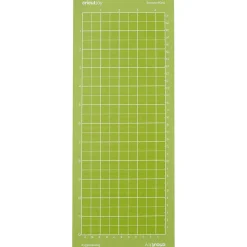 Cricut Joy StandardGrip -konematto