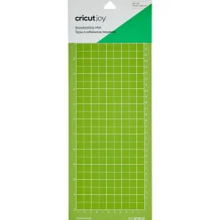 Cricut Joy StandardGrip -konematto