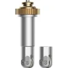 Cricut Maker -merkintäpyörien yhdistelmäpaketti