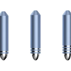 Cricut-siirtokalvotyökalun vaihtokärjet