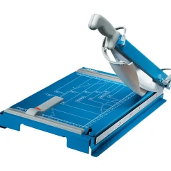 Dahle-leikkuri 561