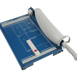 Dahle-leikkuri 561
