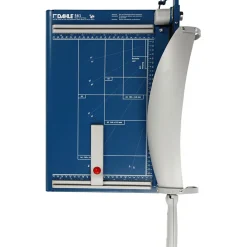 Dahle-leikkuri 561