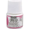 Déco -maali