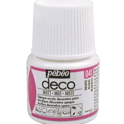 Déco -maali