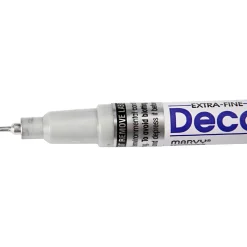 Deco Permanet Tussi