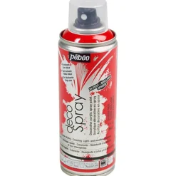 DecoSpray-spraymaali