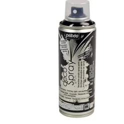 DecoSpray-spraymaali
