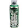 DecoSpray-spraymaali