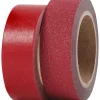 Design-teippi