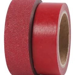 Design-teippi