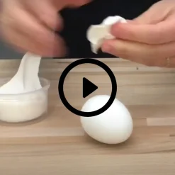DIY-askartelupakkaus