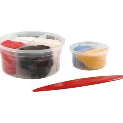 DIY-askartelupakkaus