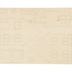 3D-Palapeli