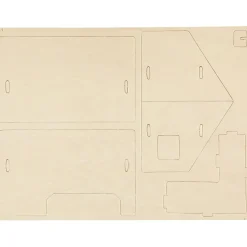 3D-Palapeli