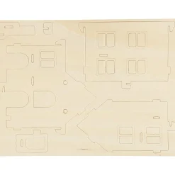 3D-Palapeli
