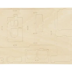 3D-Palapeli