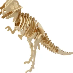 3D-palapeli
