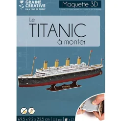 3D Palapeli