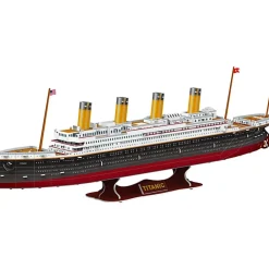 3D Palapeli