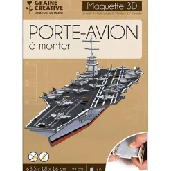 3D Palapeli