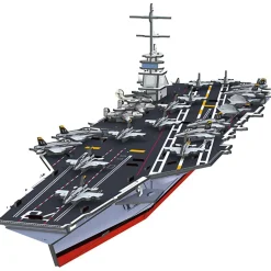 3D Palapeli