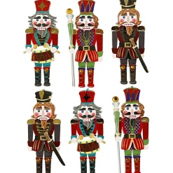3D-tarrat