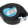 Dymo-teippi