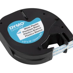 Dymo-teippi