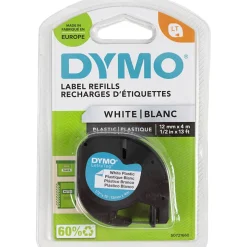 Dymo-teippi