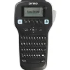 Dymo Teippikirjoitin