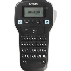 Dymo Teippikirjoitin